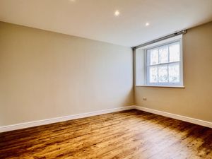 Bedroom 1- click for photo gallery